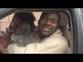 whopper-freakout-commercial.html