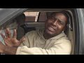 Burger King No Whopper Freak OutCommercial spoof