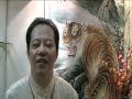 Master Yeo 2010 Year of the Tiger 12 horoscopes (Part 1 of 3)