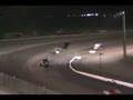 ASCS Spring Nationals 2008 Devils Bowl Speedway
