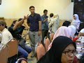 Rumpun 2007 Rumpun 2007