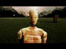 Blonde Redhead - Equus Blonde Redhead - Equus