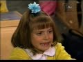 Vivan Los Ni�os 64.3