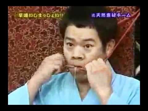 Nhung Tro Choi Quai Dan Chi Co O Nhat Ban Chuyen La Kenh14 Channel For