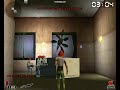 nuevo mapa para torrente online ii