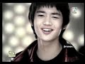 SHINee 1st TIME in THAI - 081122 - Five Live CH5 1(3).wmv SHINee 1st TIME in THAI - 081122 - Five Live CH5 1(3).wmv
