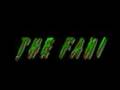 The Fan!