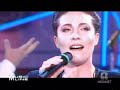 Giuni Russo - Johnny Guitar