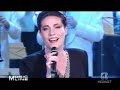 Giuni Russo - Johnny Guitar