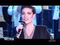 Giuni Russo - Johnny Guitar