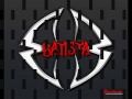 Batista tribute