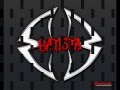 Batista tribute