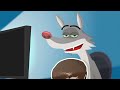 Watch Little Red Riding Mood to learn about safe Facebook surfing. Brought to you by Facemoods, endorsing responsible online surfing.
