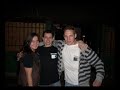 COUGAR KLUB POLSKA ?LESIN 2008