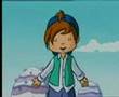 Strawberry Shortcake - Work Together