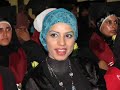مدرسه عمال اللقيه الثانويه تقوم بتخريج فوجها الحادي عشر في تل المرح