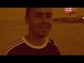 Da Hood - La Vama Veche