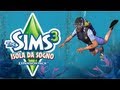 Guarda video