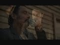 Requiem for Deadwood