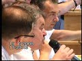 Wybory na \"S?onecznym Stoku\" Wybory na \"S?onecznym Stoku\"