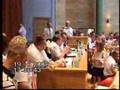 Wybory na Słonecznym Stoku