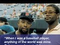 Ode to Kirby Puckett Ode to Kirby Puckett