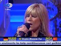 Samantha Fox Singing Touch me. 2006