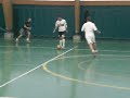 Alby non segna pi�. Carignano