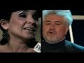 Filmanía - entrevista con la actriz Erika Villalobos