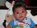 Bang Adek & Kak Yen Bang Adek & Kak Yen