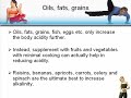 Anti Aging Reduction Best Practices