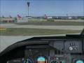 FS2004 London Heatrow EGLL