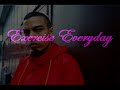 Ayo - One Eye Red - This Goes Out