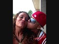 Always And Forever -Song No Air by jordin sparks Chris Brown Always And Forever -Song No Air by jordin sparks Chris Brown