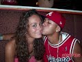 Always And Forever -Song No Air by jordin sparks Chris Brown