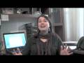 videos de Welcome to the Chesapeake Climate Action Network