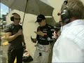 Räikkönen, brutalmente honesto