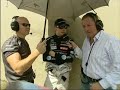 Räikkönen, brutalmente honesto