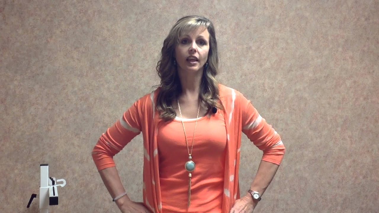 Pregnancy Pains in Low Back and Pelvis