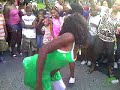 block party forrest ave 7-21-07 block party forrest ave 7-21-07
