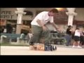 rodney mullen
