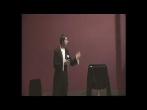 Immagine Video