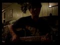 ( COVER ) secondhand serenade I HATE THIS SONG