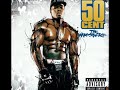 50 Cent -candy shop bubbeling rmx-