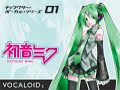 JR発車音楽（その２）