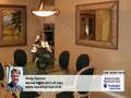 videos de Homes for Sale Palm City FL Andy Spears