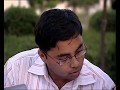 BIMTECH