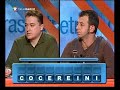 Cifras y Letras - Terminos Consecutivos ERECCION+CENICERO