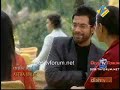 12/24 Karol Bagh - 17th December 2009 - Part -1 @ Filmyshows.net