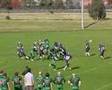 ACT Gridiron 2007 Season Highights